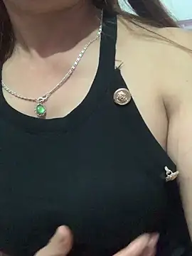 Lavi bbaby online show from February 2026 12:22:01 AM