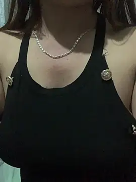 Lavi bbaby online show from February 2026 10:53:02 PM