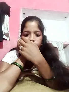 Hot kir86 online show from February 2026 06:26:01 AM