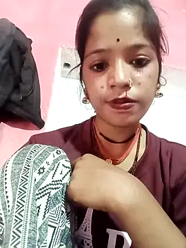 Hot kir86 online show from February 2026 09:44:02 AM