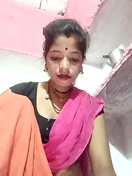 Hot kir86 online show from February 2026 09:39:02 PM