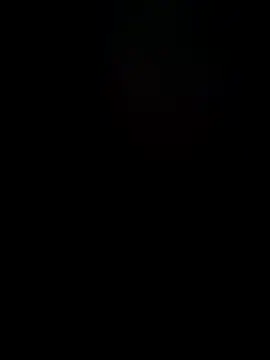 Hot kir86 online show from February 2026 05:53:01 AM