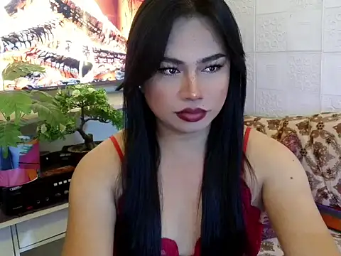 asian mistresssss online show from February 2026 03:23:01 PM