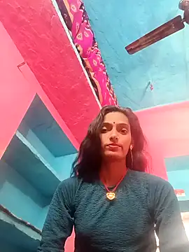 Hot bho46 online show from April 2026 07:38:02 AM