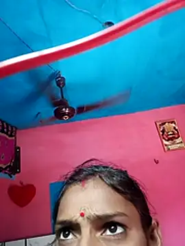 Hot bho46 online show from April 2026 08:54:01 AM