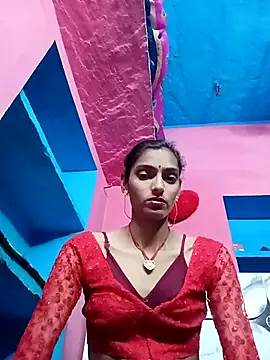 Hot bho46 online show from April 2026 04:24:02 PM