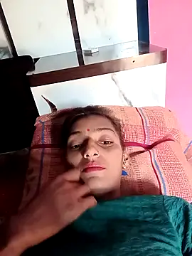 Hot bho46 online show from April 2026 07:44:03 AM