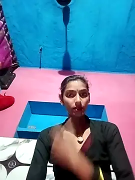 Hot bho46 online show from April 2026 08:45:01 PM