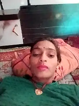 Hot bho46 online show from April 2026 07:35:02 AM