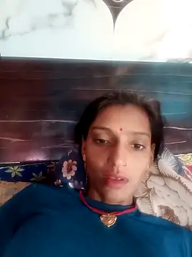 Hot bho46 online show from April 2026 08:40:01 AM