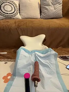 qing188 online show from March 2026 06:49:02 AM