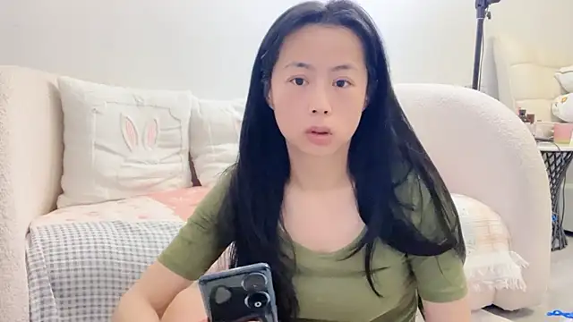 Snapshot of qing188 chatting on July 2026 03:18:01 AM qing188 online show from July 2026 03:18:01 AM
