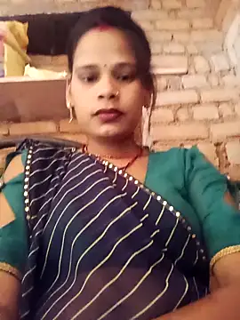 Hot ree64 online show from April 2026 07:44:02 AM