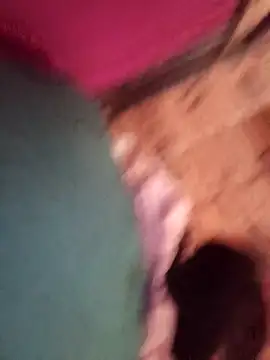 Hot ree64 online show from March 2026 09:56:01 AM