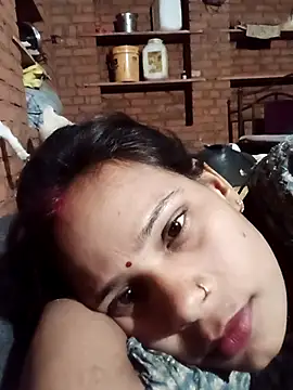 Hot ree64 online show from April 2026 03:40:02 PM