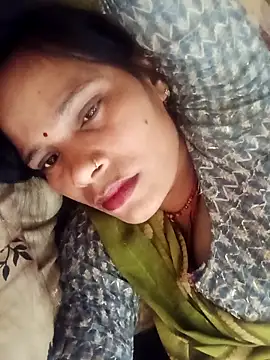 Hot ree64 online show from April 2026 09:33:01 AM