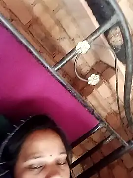 Hot ree64 online show from April 2026 03:29:02 AM