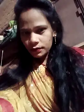 Hot ree64 online show from April 2026 03:35:02 PM