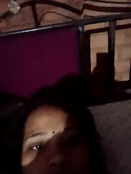 Hot ree64 online show from April 2026 11:44:02 PM