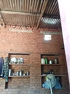 Hot ree64 online show from April 2026 08:21:02 AM