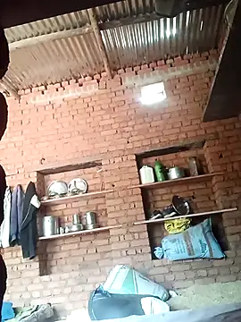 Hot ree64 online show from April 2026 09:10:02 AM