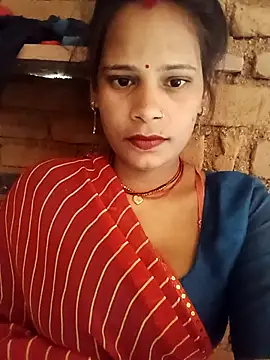 Hot ree64 online show from April 2026 09:27:02 AM