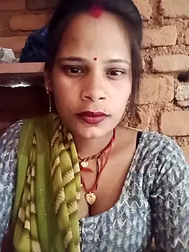 Hot ree64 online show from March 2026 10:50:01 AM