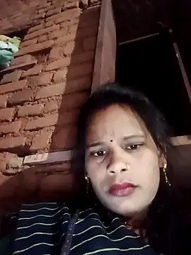 Hot ree64 online show from April 2026 03:16:01 PM