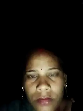 Snapshot of Hot_ree64 chatting on February 2026 03:31:02 PM Hot ree64 online show from February 2026 03:31:02 PM