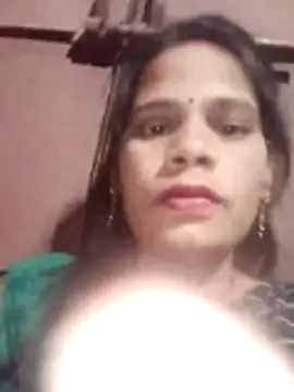 Hot ree64 online show from April 2026 04:11:02 PM