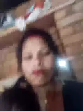 Snapshot of Hot_ree64 chatting on February 2026 07:41:02 AM Hot ree64 online show from February 2026 07:41:02 AM