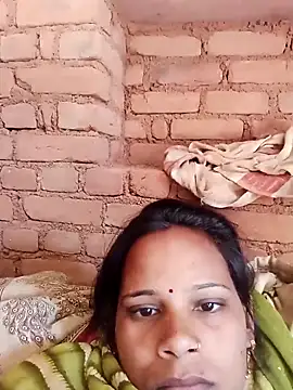 Hot ree64 online show from March 2026 04:52:01 AM