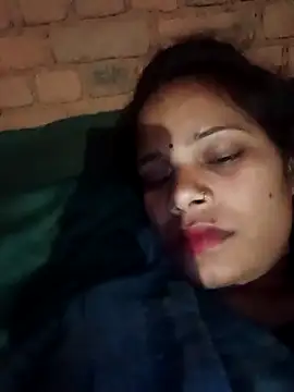 Hot ree64 online show from March 2026 04:22:02 PM