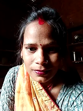 Snapshot of Hot_ree64 chatting on February 2026 07:06:02 AM Hot ree64 online show from February 2026 07:06:02 AM