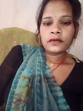 Hot ree64 online show from March 2026 09:06:01 AM