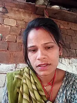 Hot ree64 online show from April 2026 02:15:02 AM