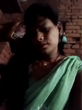 Hot ree64 online show from April 2026 04:32:01 PM