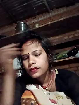 Snapshot of Hot_ree64 chatting on February 2026 08:00:01 PM Hot ree64 online show from February 2026 08:00:01 PM