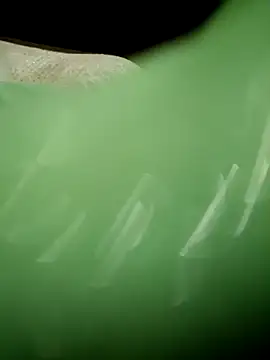 Hot ree64 online show from April 2026 05:18:01 PM