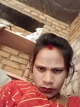 Hot ree64 online show from April 2026 09:38:01 AM