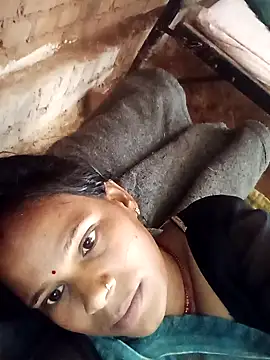 Snapshot of Hot_ree64 chatting on February 2026 05:15:01 AM Hot ree64 online show from February 2026 05:15:01 AM