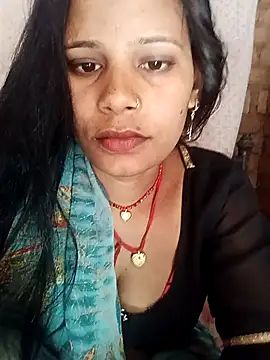 Hot ree64 online show from March 2026 05:57:02 AM