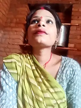 Hot ree64 online show from March 2026 05:48:01 AM