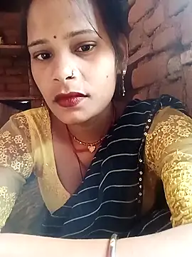 Hot ree64 online show from April 2026 08:43:02 AM