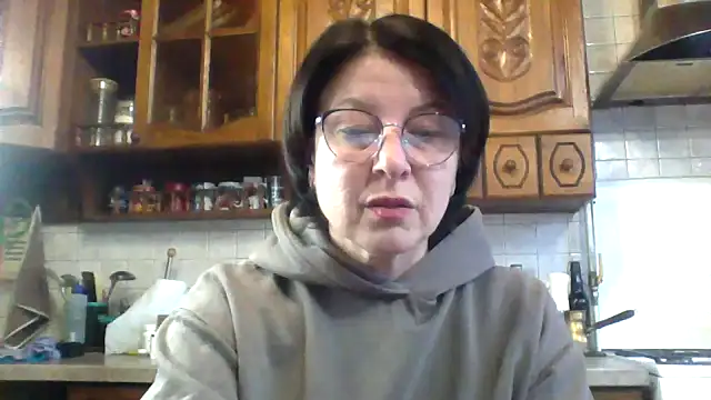 Asay21 online show from February 2026 06:35:02 AM