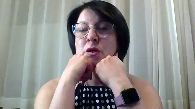 Asay21 online show from February 2026 07:14:02 PM