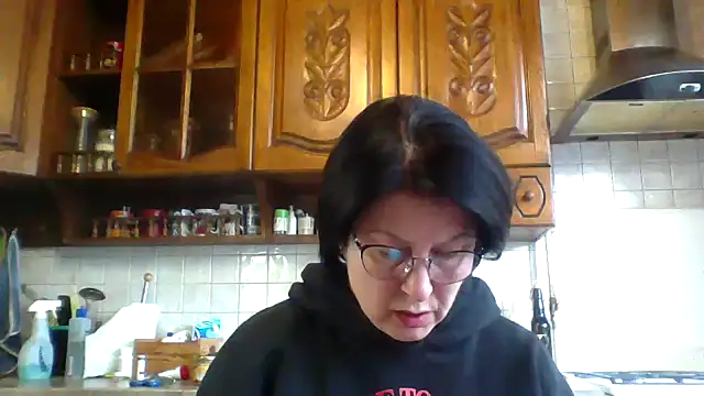 Asay21 online show from February 2026 05:51:01 AM