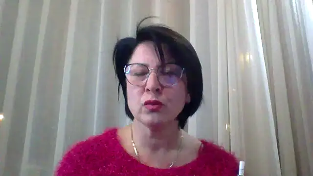 Asay21 online show from February 2026 03:41:02 PM