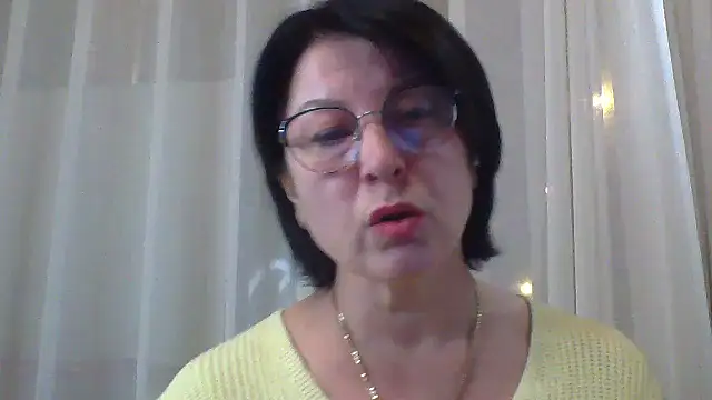 Asay21 online show from February 2026 04:17:02 PM