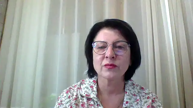 Asay21 online show from February 2026 06:50:01 PM